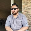 ramzi.ramzi2025