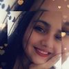 pazmarie92