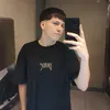 german.zb