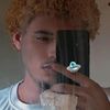 vlo_trez