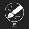 hey_j03