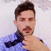 abdulhusseinalbasrau0