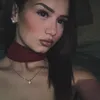 _.gs________22