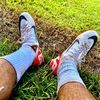 william_lopez16