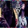 kcsx.._0