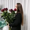 yulik_voytik