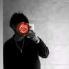 cxvxll6