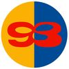 the98artcollective