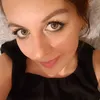 oana_roz