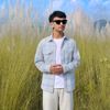 pradeepgiri518