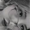melohh__