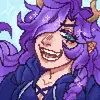 kaida_styx