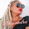 alessandratavare78