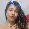 viviane_oliv