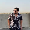 .ya7.4