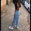 laamarianaa_