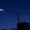 sukaa_190_