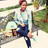 joanmbarani