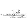 BridalsByBlessin