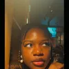 mide_sparkle