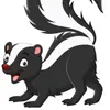 walter_the_skunk