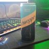 schweppes_mode