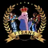 ftsans