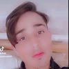kashifpashtoo1