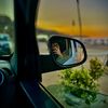 mohamed_maghnawi2