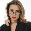 Valeriia 🤍| content creator