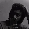 kanishwilliam11