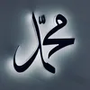 hadisha_adai