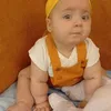 teresacalvoruiz4