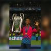 footballplayr9