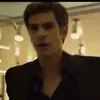 the_digital_guy