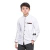 alqornifashion