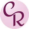 coverrave