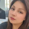 elisabethespinos2