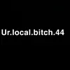 ur.local.bitch44