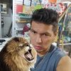 sanchoedwin
