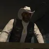 jj_carlito