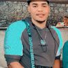 tu_marido_anthony_