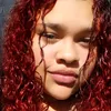 jenifferbyolive