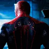 spideys3dlts