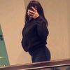 buki111