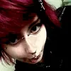 rubytheratho11