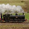 SevernValleyRailway