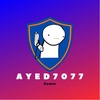 ayed7077