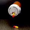 medright_cap
