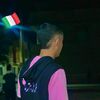 farouk_hbh